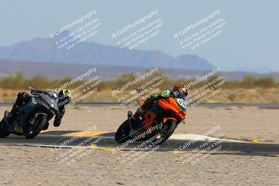 media/Mar-21-2025-CVMA Friday Practice (Fri) [[30cd4fe323]]/4-Racer 3/Session 6 (Turn 15)/